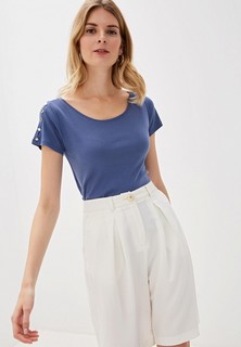 Футболка OVS