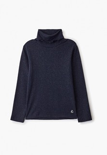 Водолазка Petit Bateau