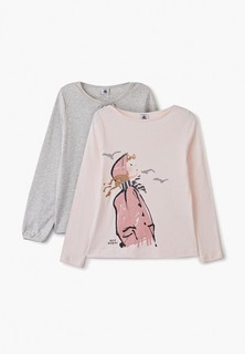 Комплект Petit Bateau