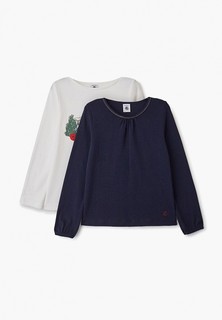 Комплект Petit Bateau