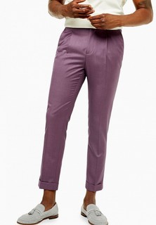 Брюки Topman
