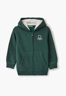 Толстовка United Colors of Benetton