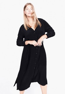 Платье Violeta by Mango