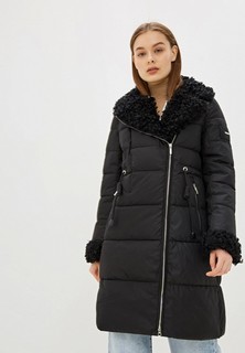 Куртка утепленная Clasna