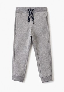 Брюки спортивные Name It
