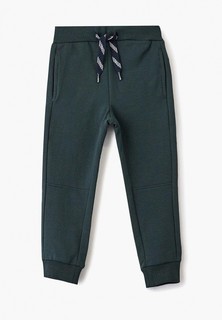 Брюки спортивные Name It