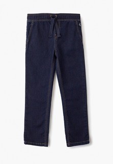 Джинсы Petit Bateau