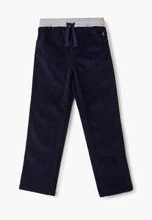 Брюки Petit Bateau