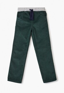 Брюки Petit Bateau