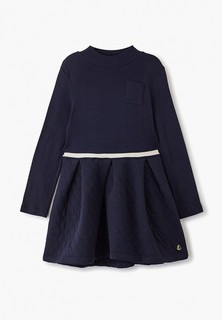 Платье Petit Bateau