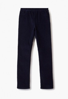 Брюки Petit Bateau