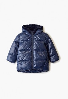 Куртка утепленная United Colors of Benetton