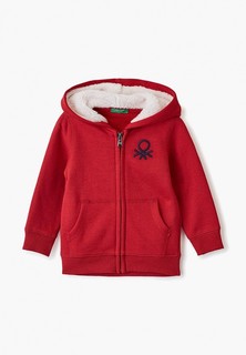 Толстовка United Colors of Benetton
