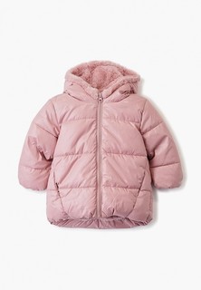 Куртка утепленная United Colors of Benetton