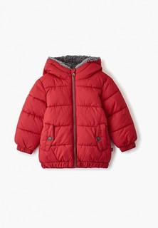Куртка утепленная United Colors of Benetton