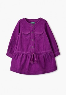 Платье United Colors of Benetton