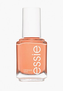 Лак для ногтей Essie