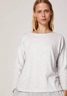 Лонгслив домашний Oysho