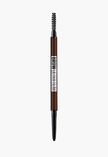 Карандаш для бровей Maybelline New York