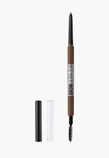 Карандаш для бровей Maybelline New York