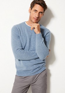 Джемпер Marks & Spencer