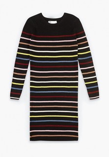 Платье Marks & Spencer