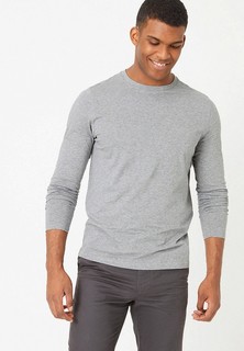 Лонгслив Marks & Spencer