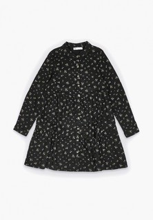 Платье Marks & Spencer