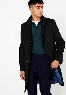 Marks Spencer Lookbuck