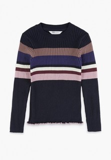 Джемпер Marks & Spencer