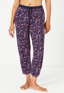 Брюки домашние Marks & Spencer