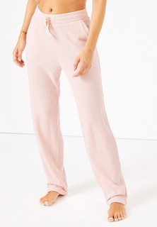 Брюки домашние Marks & Spencer