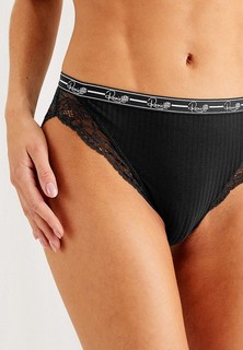 Трусы Marks & Spencer