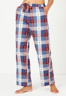Брюки домашние Marks & Spencer