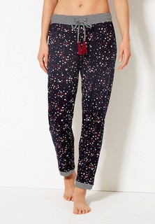 Брюки домашние Marks & Spencer