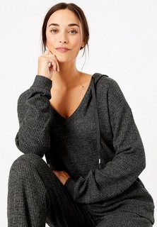 Толстовка домашняя Marks & Spencer