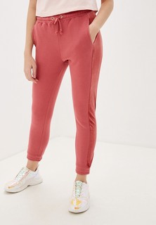 Брюки спортивные OVS