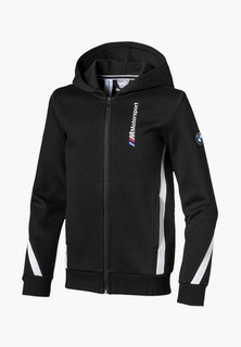 Толстовка PUMA