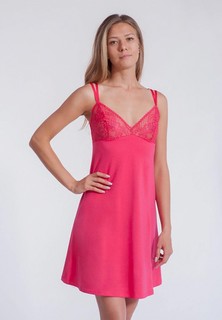 Сорочка ночная Luiet Elle