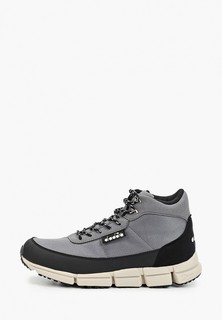 Ботинки Diadora