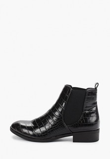 Ботильоны Dorothy Perkins