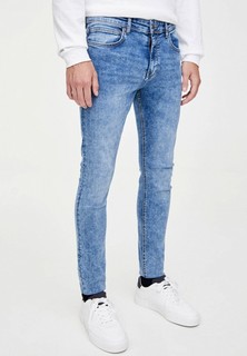 Джинсы Pull&Bear