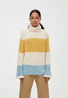 Свитер Pull&Bear