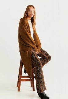 Кардиган Mango