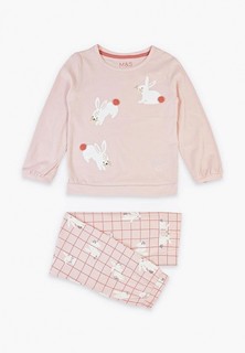 Пижама Marks & Spencer