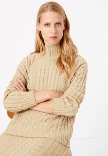 Водолазка Marks & Spencer