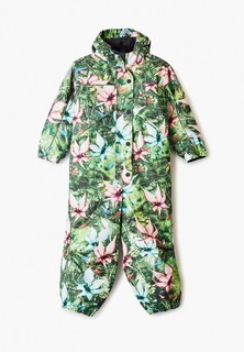 Комбинезон утепленный Stylish Amadeo