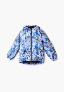 Куртка утепленная Stylish Amadeo