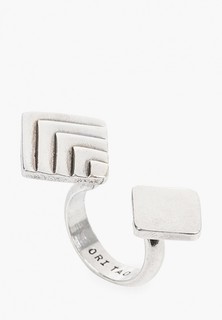 Кольцо Ori-Tao