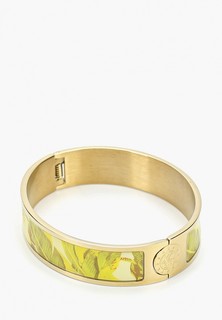 Браслет Dyrberg/Kern